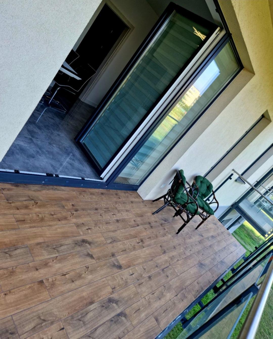 Apartment Kazimierza Wielkiego